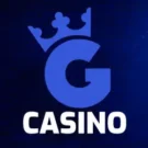 Glory Casino in Bangladesh the Best in Online Gaming