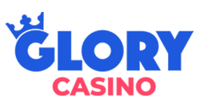 glory logo