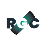 RGC