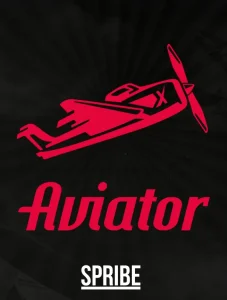 Aviator-spribe