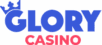 Glory Casino logo