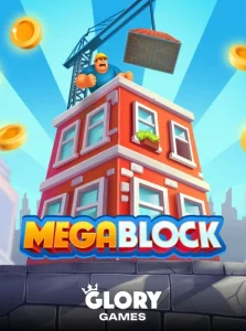 Megablock